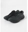 Teva　HURRICANE TRAILSETTER GTX
