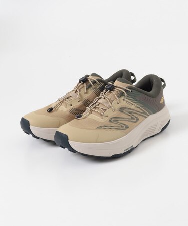 Teva HURRICANE TRAILSETTER GTX