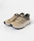 Teva　HURRICANE TRAILSETTER GTX