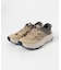 Teva　HURRICANE TRAILSETTER GTX