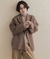 ブラウン系その他
