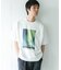 NATURE PHOTO SHORT-SLEEVE T-SHIRTS