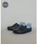 『別注』REMME×DOORS　CLOG SHOES