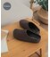 『別注』REMME×DOORS　CLOG SHOES
