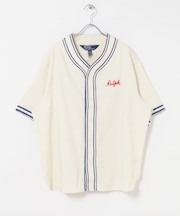 POLO RALPH LAUREN POLO COUNTRYCLASSIC FI