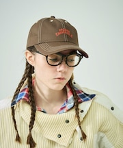 LY SIGN CAP