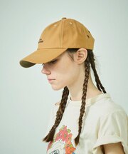 LY SIGN CAP