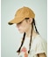 LY　SIGN CAP