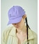 LY　LETTER CAP