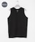 『別注』fitfor×URBAN RESEARCH　WIDE SLEEVELESS T-SHIRTS