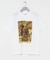 URBAN RESEARCH×Backrooms×A24　Backrooms T-SHIRTS