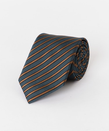 LIFE STYLE TAILOR　26AW国内タイ ST3