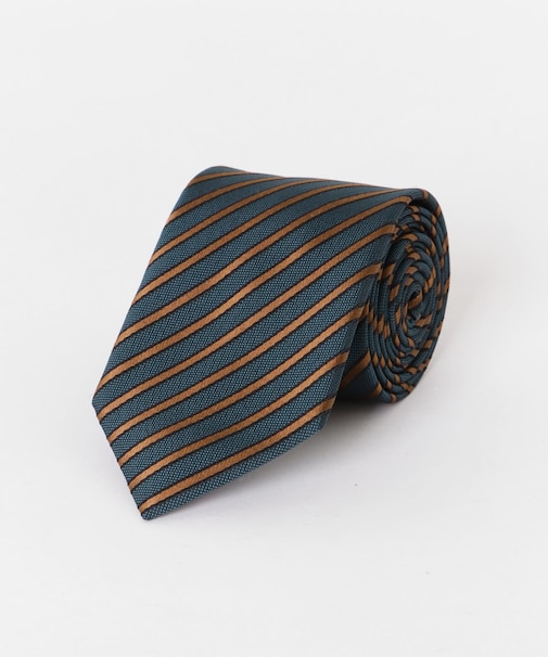 LIFE STYLE TAILOR　26AW国内タイ ST3