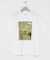 URBAN RESEARCH×Backrooms×A24　LIMINAL SPACE T-SHIRTS