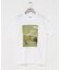 URBAN RESEARCH×Backrooms×A24　LIMINAL SPACE T-SHIRTS