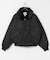 LAYAS　CPW 3WAY BLOUSON