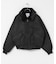 LAYAS　CPW 3WAY BLOUSON