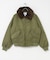 LAYAS　CPW 3WAY BLOUSON