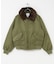 LAYAS　CPW 3WAY BLOUSON