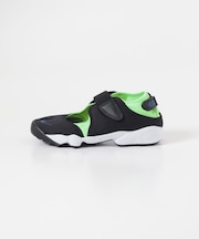NIKE ウィメンズ エアリフトNEO