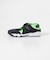 NIKE　ウィメンズ エアリフトNEO