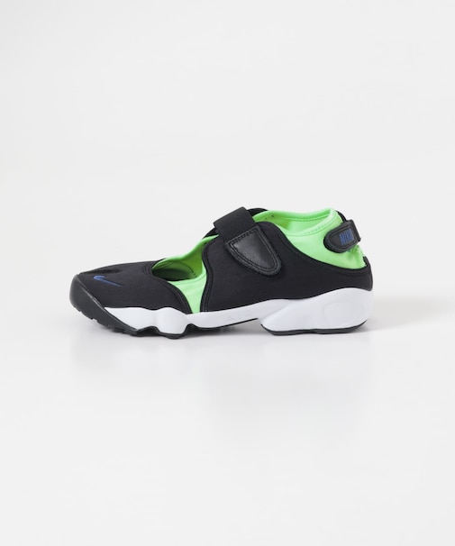 NIKE　ウィメンズ エアリフトNEO