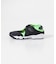 NIKE　ウィメンズ エアリフトNEO