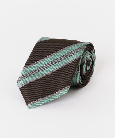 LIFE STYLE TAILOR　26AW国内タイ ST4