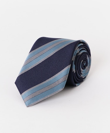 LIFE STYLE TAILOR　26AW国内タイ ST4