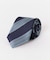 LIFE STYLE TAILOR　26AW国内タイ ST4