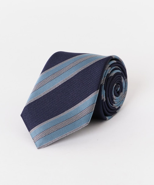 LIFE STYLE TAILOR　26AW国内タイ ST4