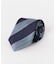 LIFE STYLE TAILOR　26AW国内タイ ST4