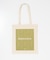 URBAN RESEARCH×Backrooms×A24　WALLPAPER TOTE BAG