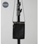 『別注』STANDARD SUPPLY×DOORS　SLING PURSE M／L