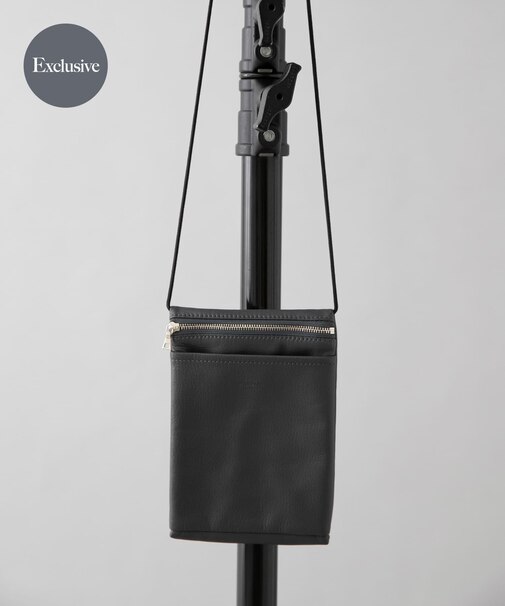 『別注』STANDARD SUPPLY×DOORS　SLING PURSE M／L