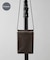 『別注』STANDARD SUPPLY×DOORS　SLING PURSE M／L