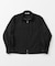 WOOL BLEND SPORTS JACKET
