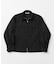 WOOL BLEND SPORTS JACKET