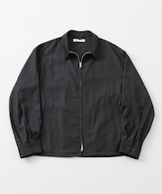 WOOL BLEND SPORTS JACKET