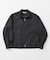 WOOL BLEND SPORTS JACKET