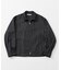 WOOL BLEND SPORTS JACKET