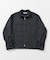 WOOL BLEND SPORTS JACKET