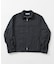 WOOL BLEND SPORTS JACKET