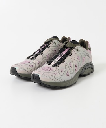SALOMON　XT-WHISPER VOID