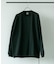 URD Drawstring Long-Sleeve T-shirts