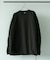 URD Drawstring Long-Sleeve T-shirts