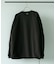URD Drawstring Long-Sleeve T-shirts