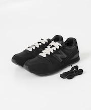 NEW BALANCE W996