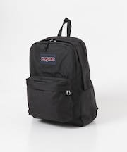 JanSport　BEYOND PACK 20L(KIDS)