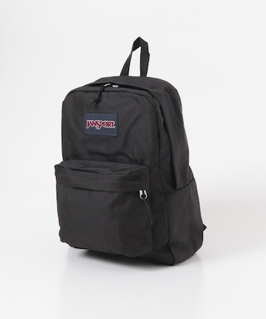 JanSport　BEYOND PACK 20L(KIDS)